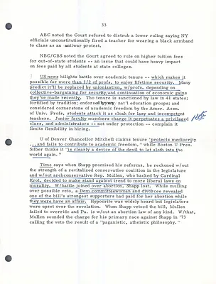 p. 33