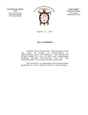 p. 44