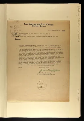 p. 40