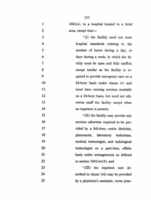 p. 44
