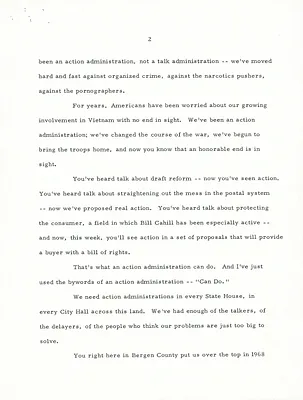 p. 12