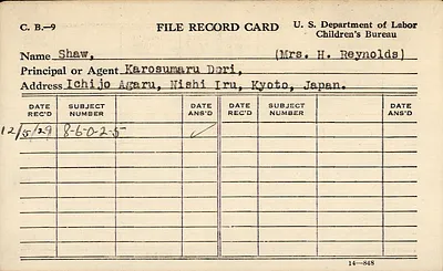 p. 23