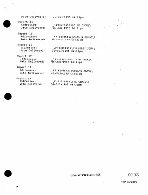 p. 42