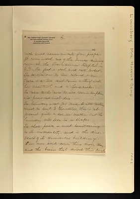 p. 34