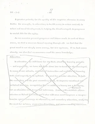 p. 36