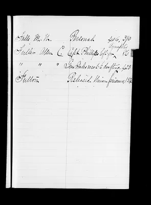 p. 33
