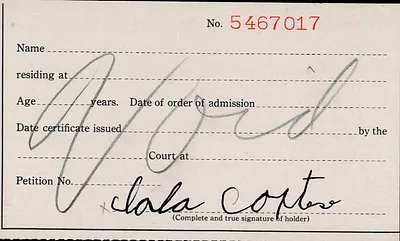 p. 39