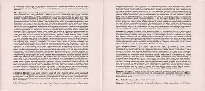 p. 39