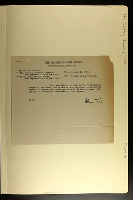 p. 51