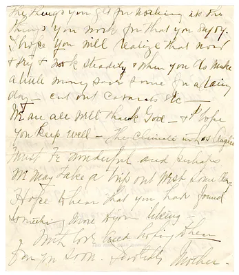 p. 2