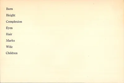 p. 25