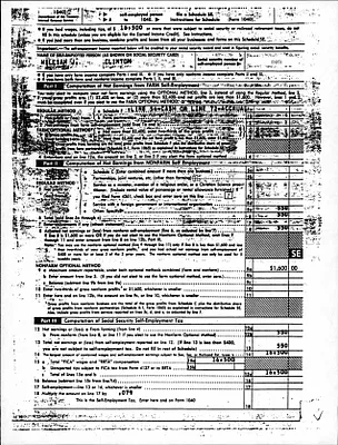 p. 36