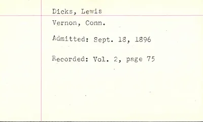 p. 6