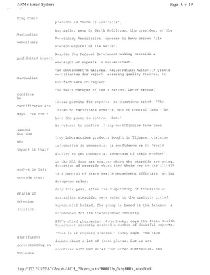 p. 11