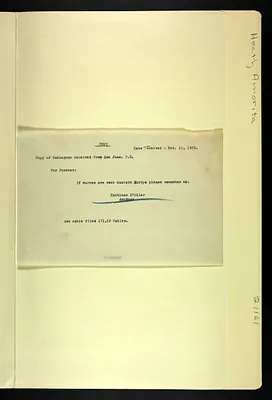 p. 32