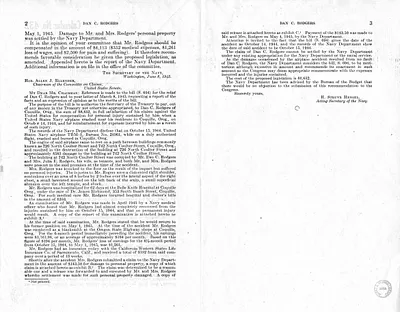 p. 21