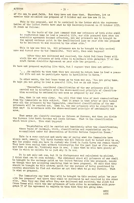 p. 31
