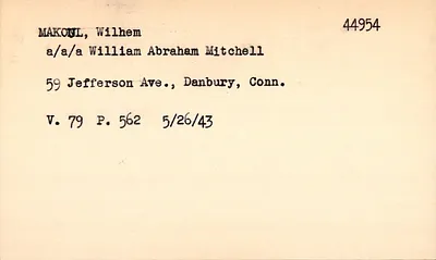 p. 26