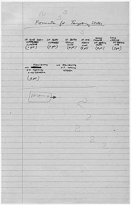 p. 8