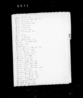 p. 33