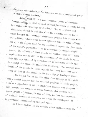 p. 8