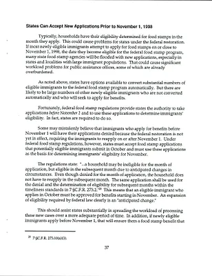 p. 41