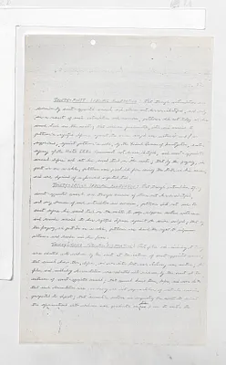 p. 7