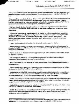 p. 18