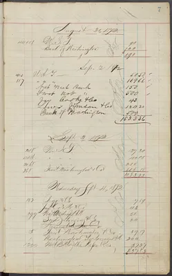 p. 6