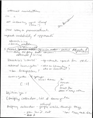 p. 23