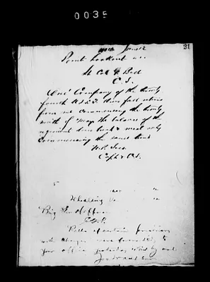 p. 57