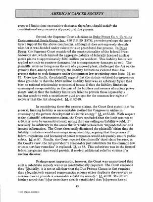 p. 50