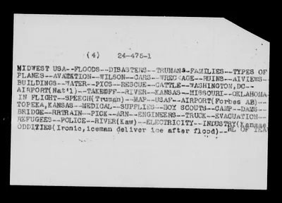p. 33