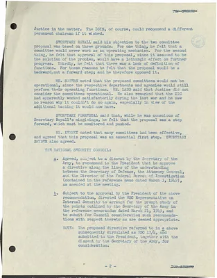 p. 30