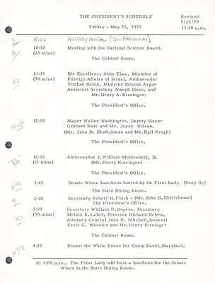 p. 56
