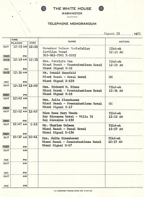 p. 56