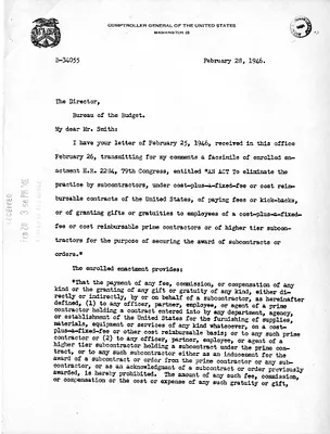 p. 19