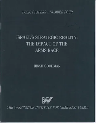 p. 2