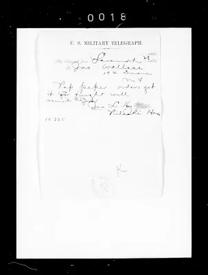 p. 28