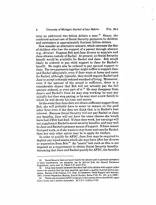 p. 28