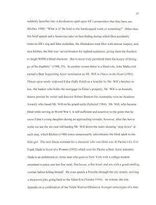 p. 52