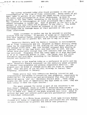 p. 37