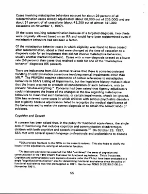 p. 57