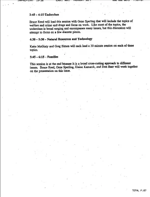 p. 11