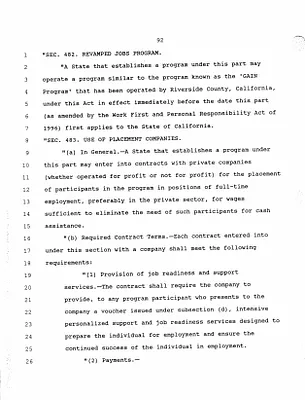 p. 46