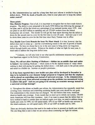 p. 54