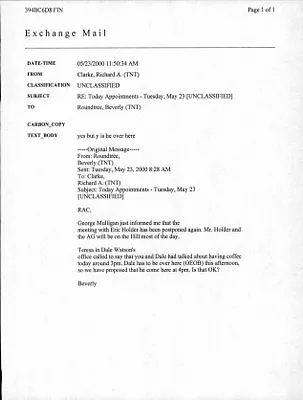 p. 53