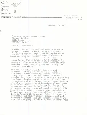 p. 43