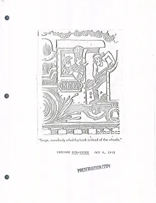 p. 40