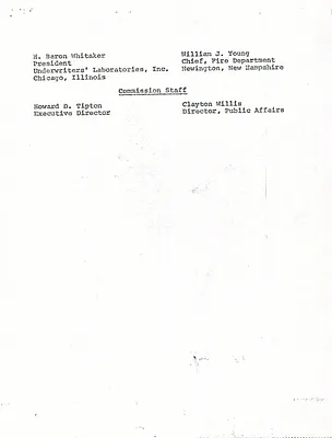 p. 47